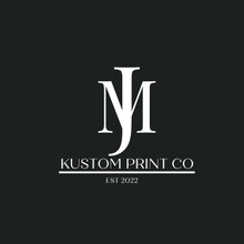 storefront logo